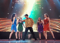 38. Mix (FS2024) 49.jpg